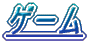Q[